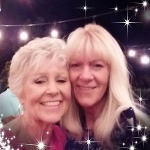 Meet your Posher, Jana